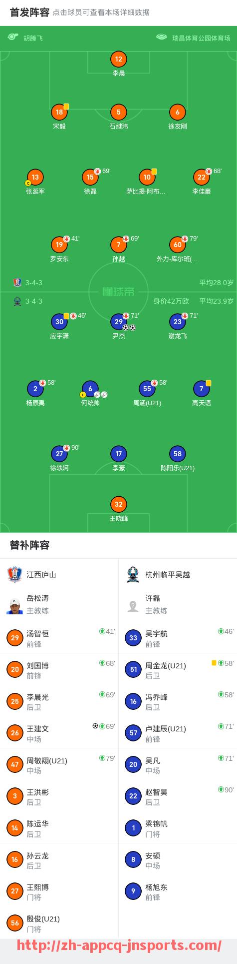 江南体育APP-西甲2008-2009赛季赛程与最终积分排名