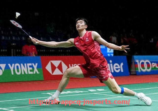 江南体育APP-2024-2025法甲赛季首轮比赛精彩表现总结