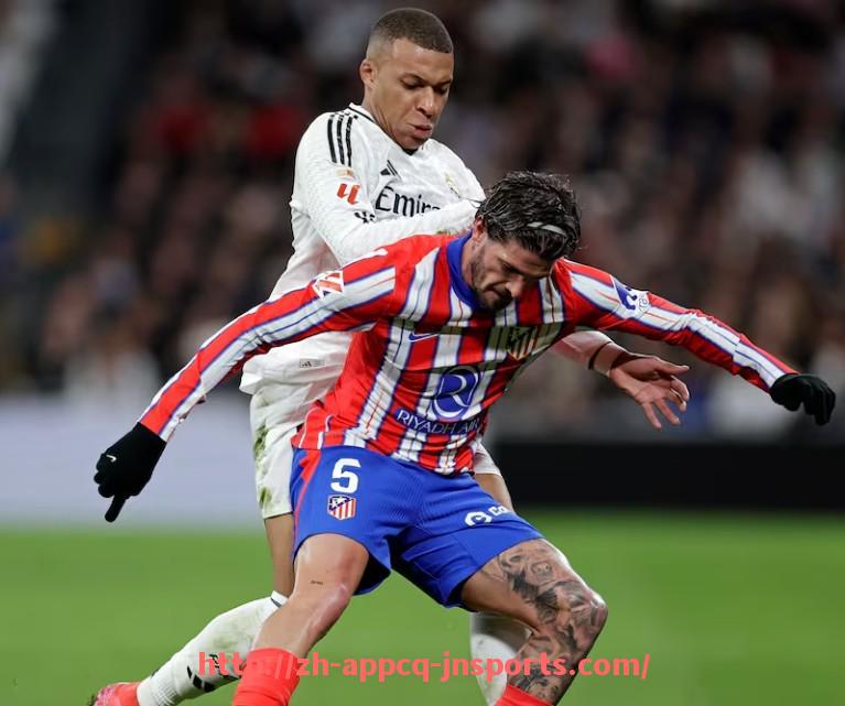 江南体育APP-2024-2025法甲赛季首轮比赛精彩表现总结