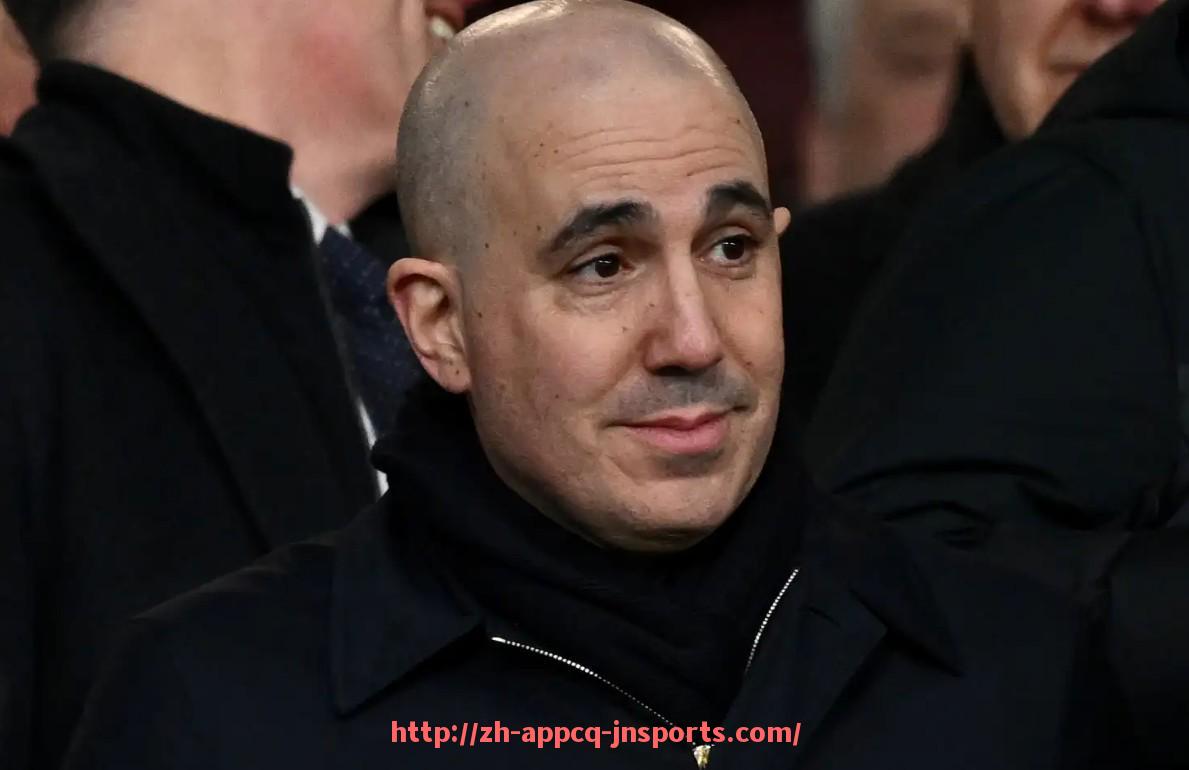 江南体育APP-英超球队在欧战中的积分与表现