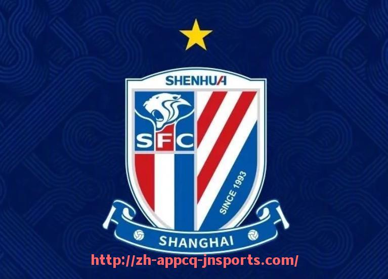 江南体育APP-法甲球员市场行情及转会动向综合报告