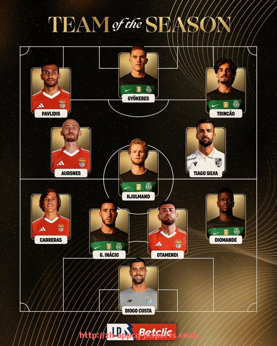 江南体育APP-英超球队的英文缩写及其历史起源