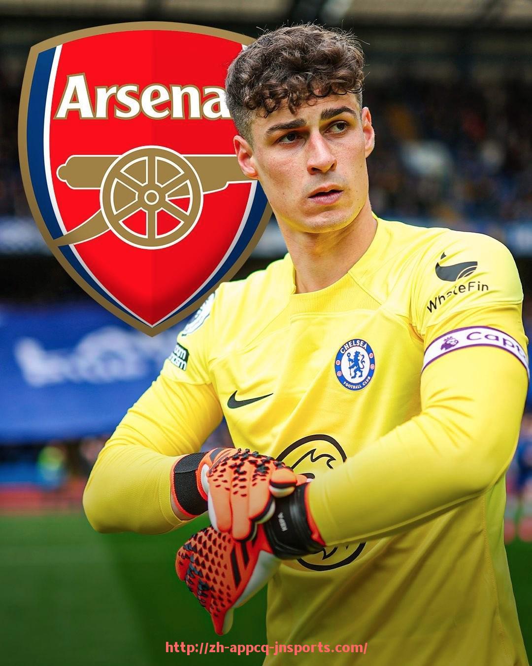 江南体育APP-2025年世俱杯比赛球员跑动距离变化趋势及体能表现