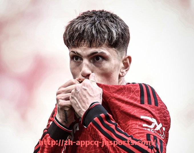 江南体育APP-龙珠直播西甲美女主播精彩解说合集