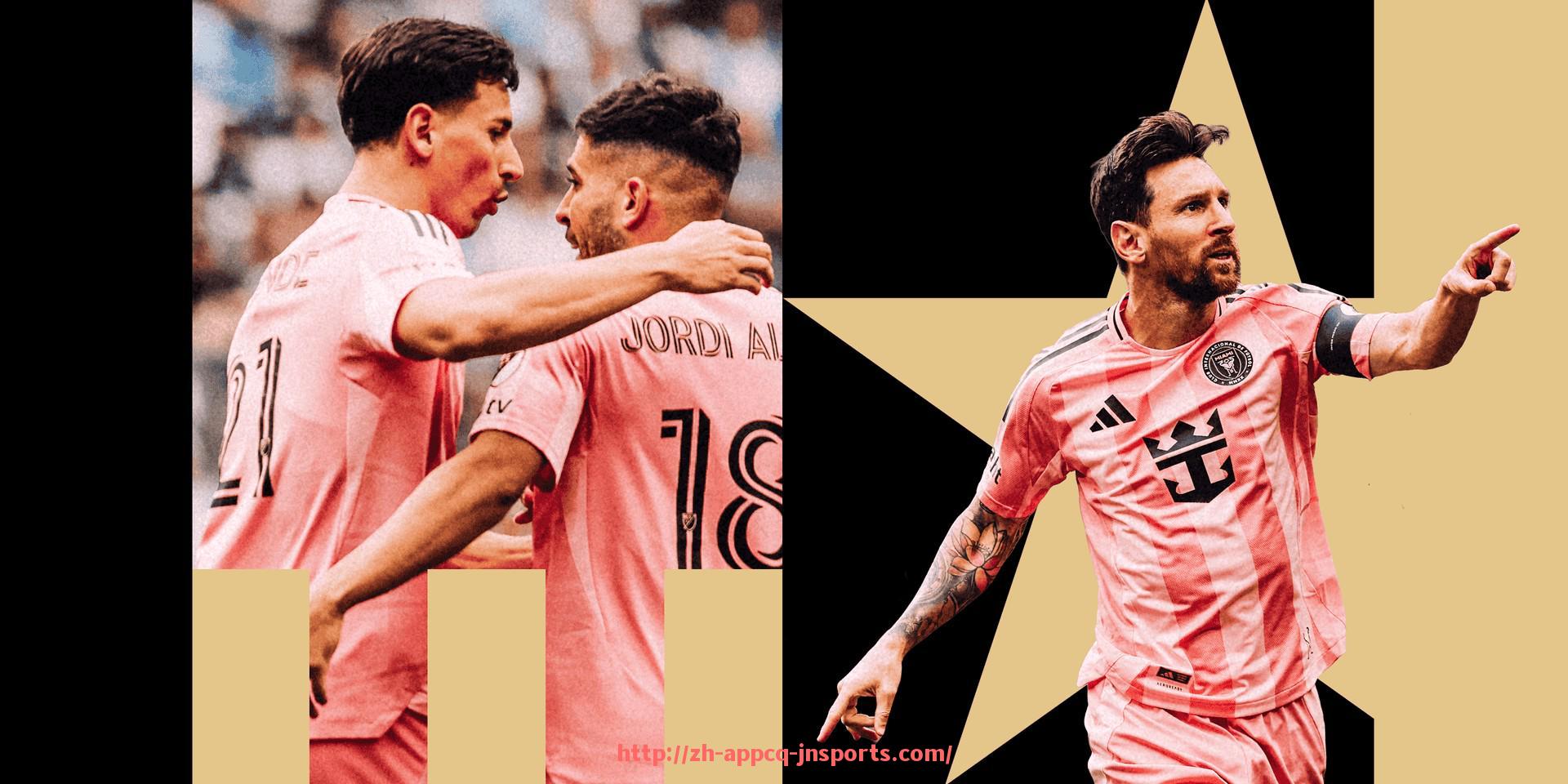 江南体育APP-世俱杯中场拦截成功率排行前十球员技术能力深度解读