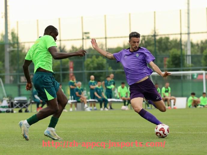 江南体育APP-世俱杯中场拦截成功率排行前十球员技术能力深度解读