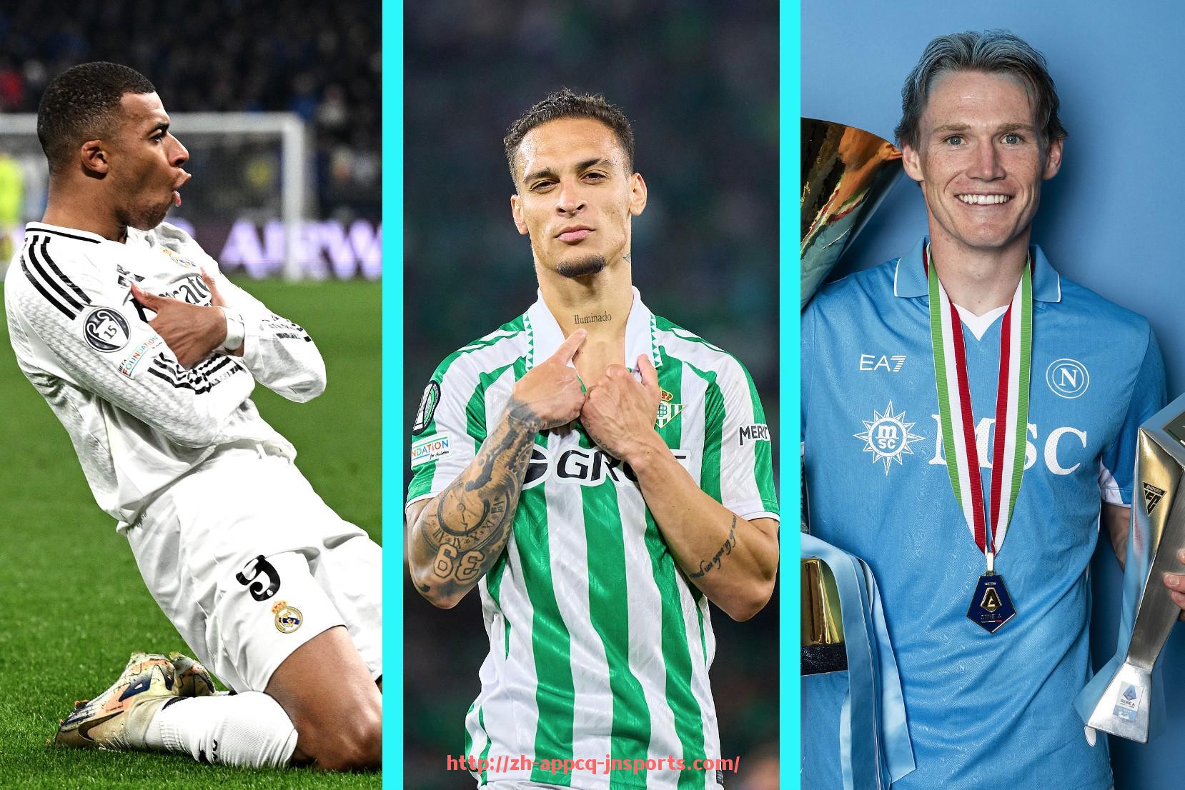 江南体育APP-世俱杯主办城市面向弱势群体的城市保障机制升级策略