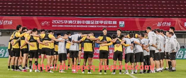 江南体育APP-世俱杯主办城市面向弱势群体的城市保障机制升级策略