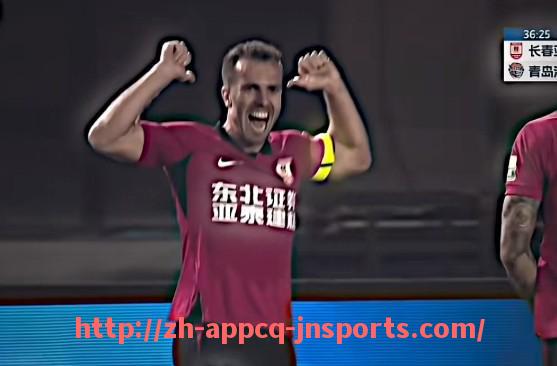 江南体育APP-黑白足球直播西甲频道及直播体验分享