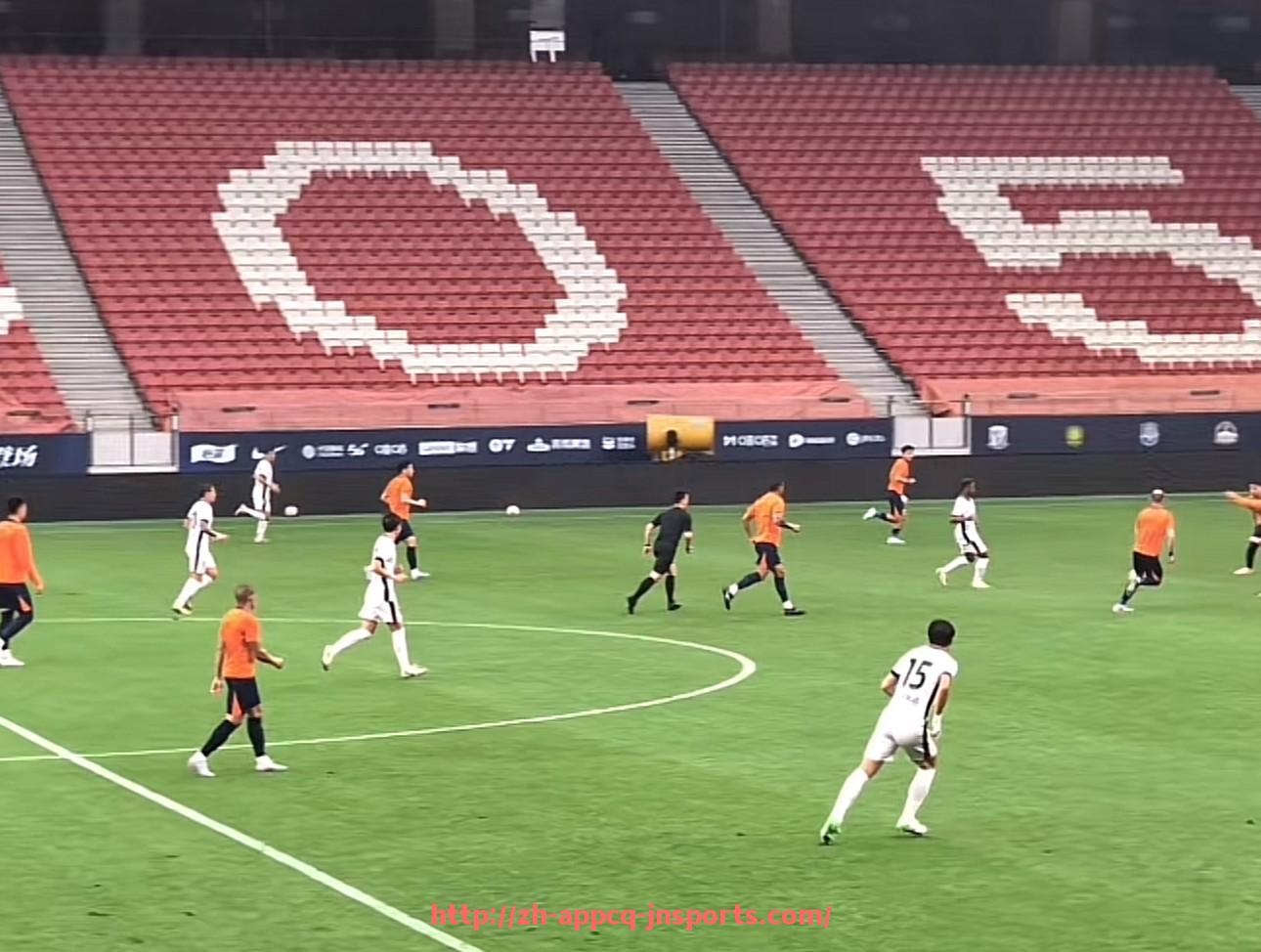 江南体育APP-法甲球员比赛统计分析及其对战术决策的参考价值