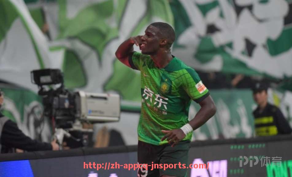 江南体育APP-德甲各球队的关系与合作模式分析