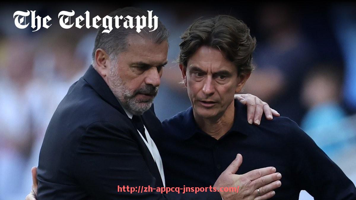 江南体育APP-世俱杯替补球员名单及关键替补表现分析