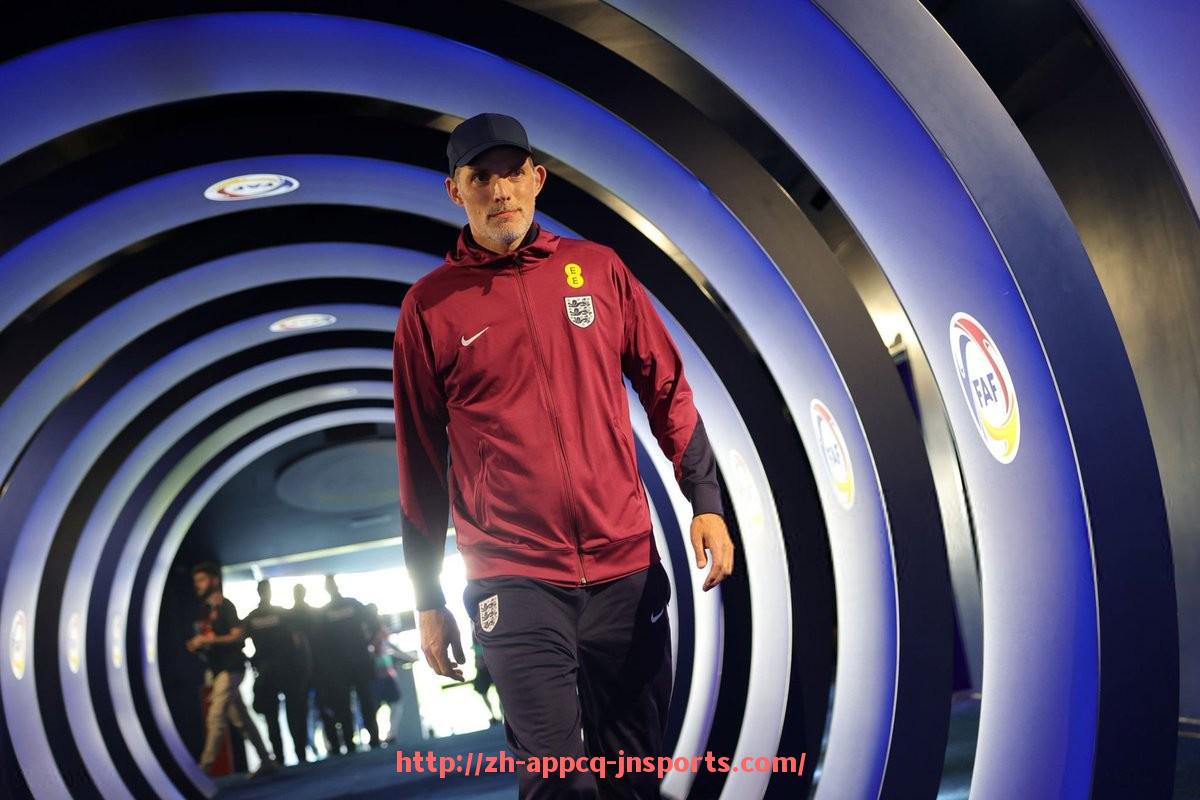 江南体育APP-世俱杯比赛公平竞争机制及监管措施