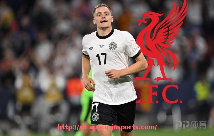 江南体育APP-西甲联赛中黄牌消除规则与黄牌对比赛的影响