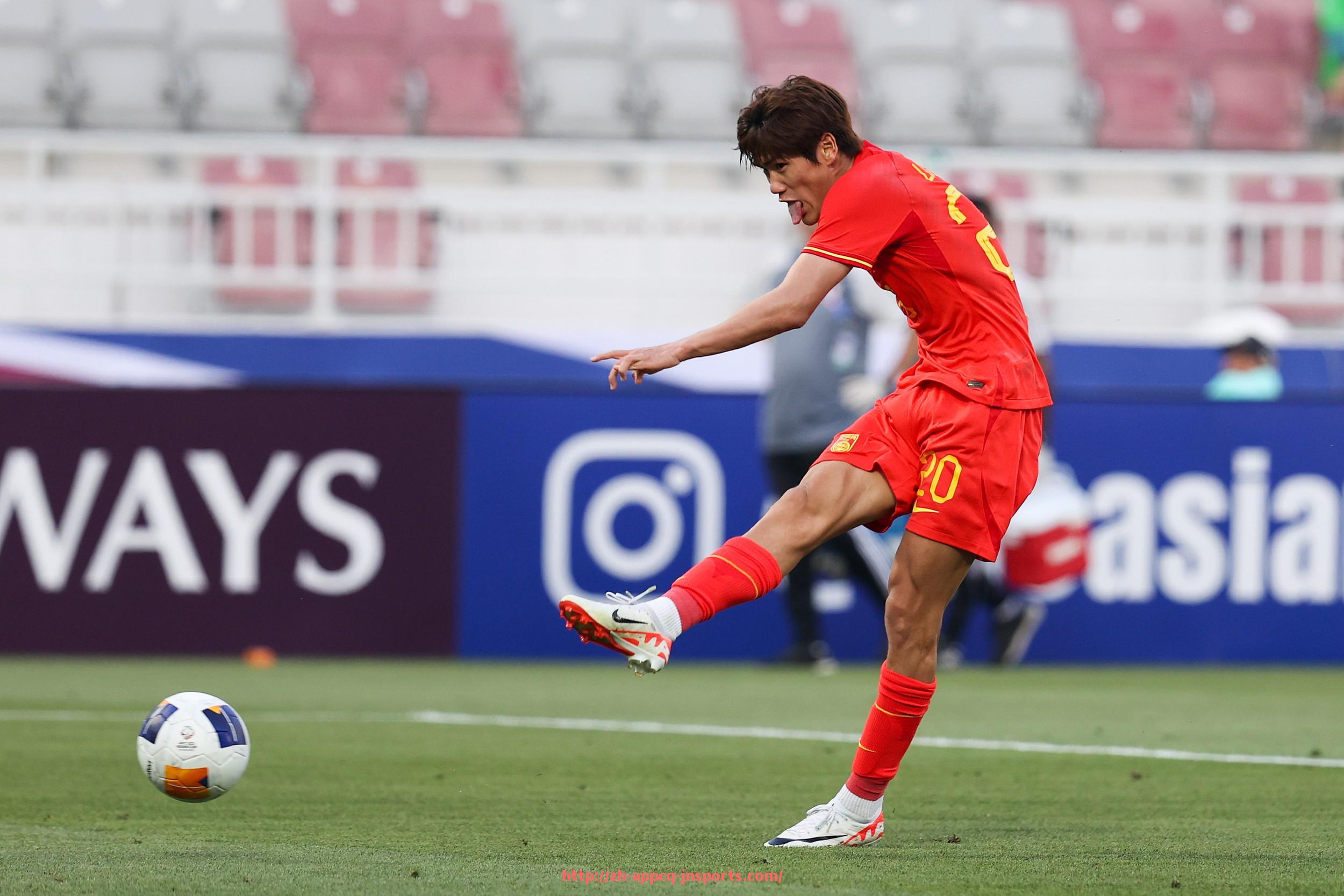 江南体育APP-世俱杯淘汰规则详尽解读及比赛策略影响