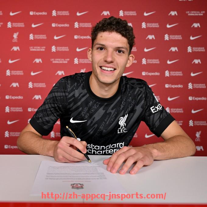 江南体育APP-世俱杯淘汰规则详尽解读及比赛策略影响