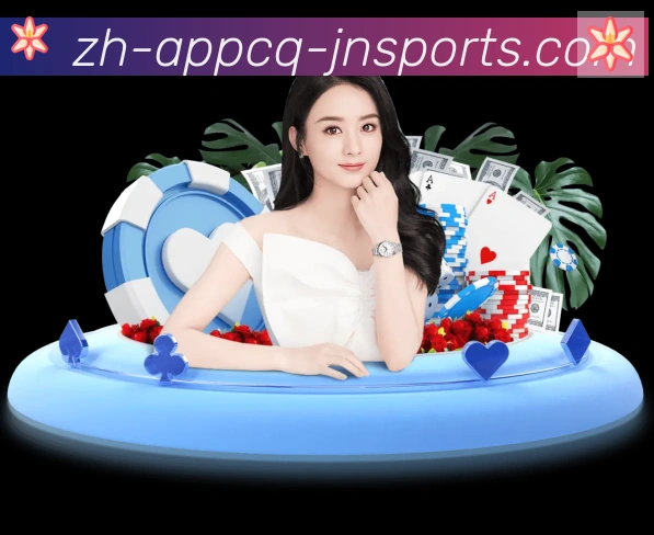 奖项证书
