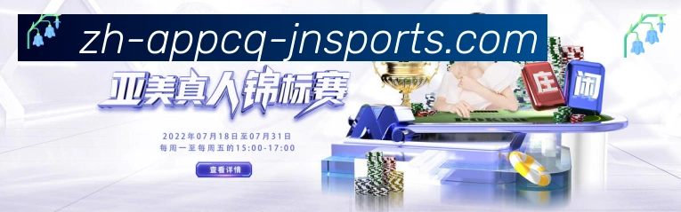 奖项证书