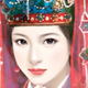强隽灵