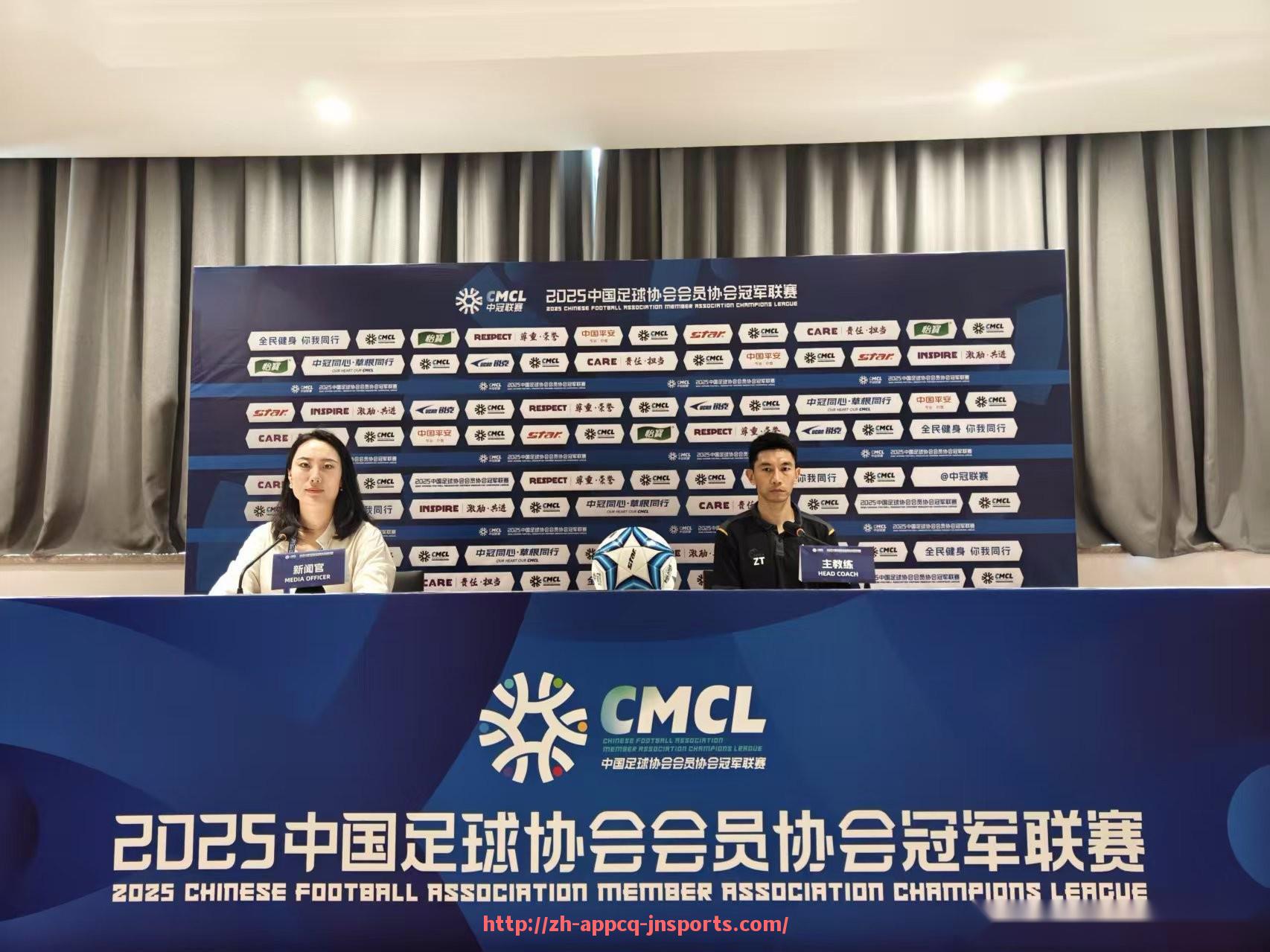 江南体育APP-法甲主流进攻体系分析：单箭头与双前锋谁更高效？