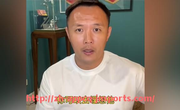 江南体育APP-法甲俱乐部竞争格局及未来发展趋势研究