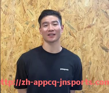 江南体育APP-巴塞罗那对德甲球队的历史战绩一览