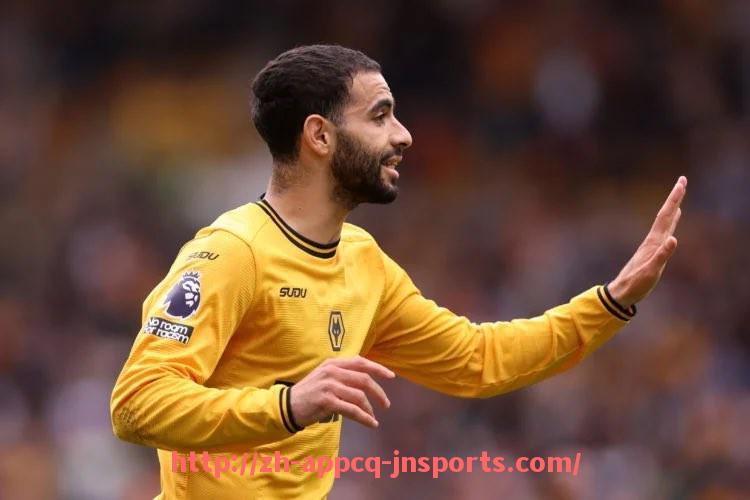 江南体育APP-法甲2024年赛季冠军争夺：各队在冠军争夺中的优势与挑战