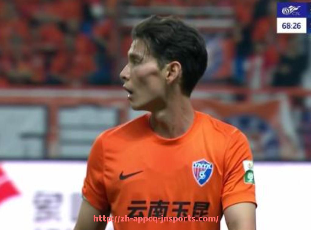 江南体育APP-世俱杯主客场差异对比赛结果的潜在影响分析