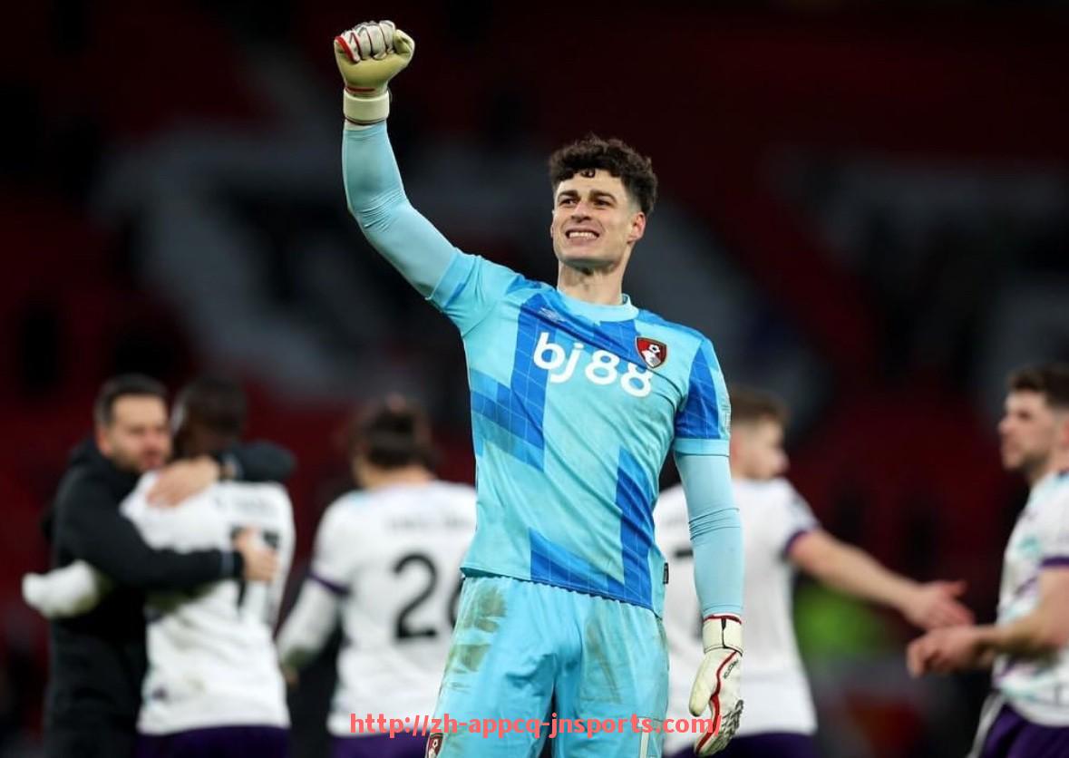 江南体育APP-世俱杯主客场差异对比赛结果的潜在影响分析