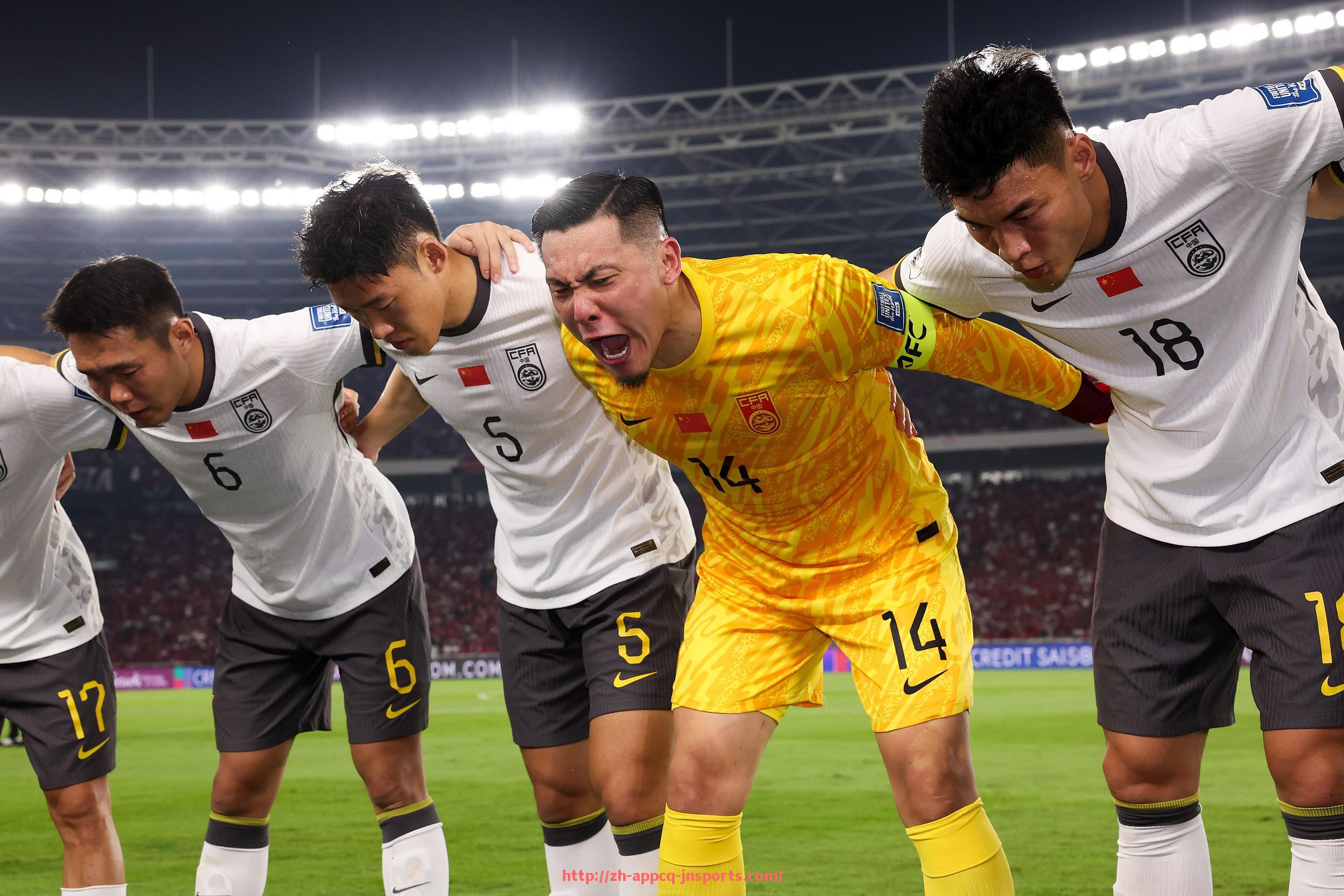 江南体育APP-法甲2025年赛季对阵巴黎圣日耳曼:法甲2025赛季巴黎圣日耳曼的对阵安排