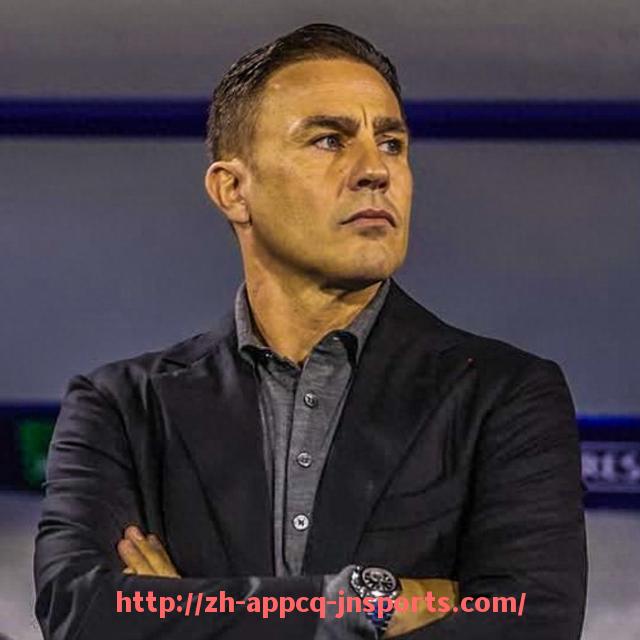 江南体育APP-法甲球员表现趋势研究及未来潜力预测