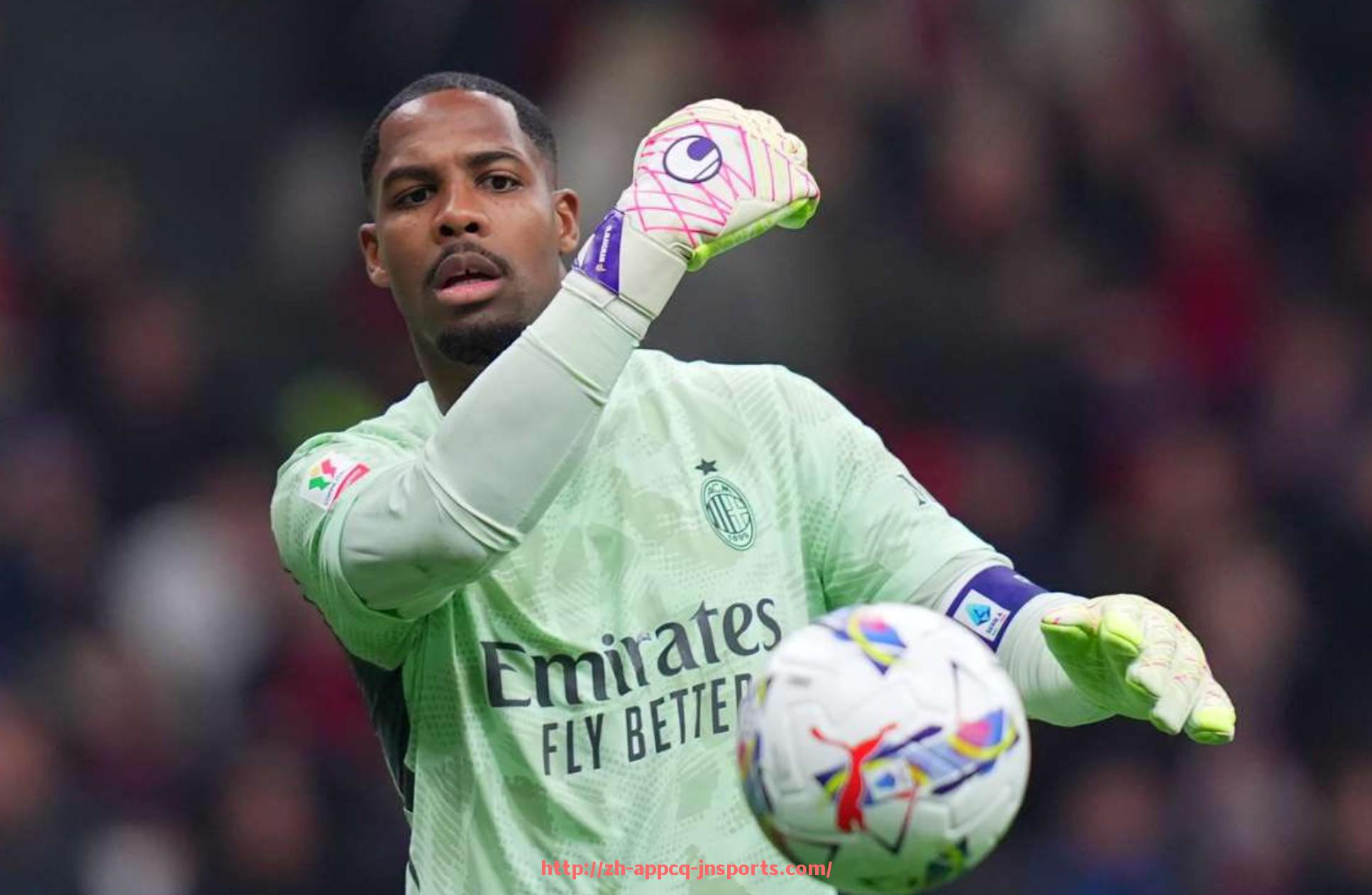 江南体育APP-法甲球员表现趋势研究及未来潜力预测