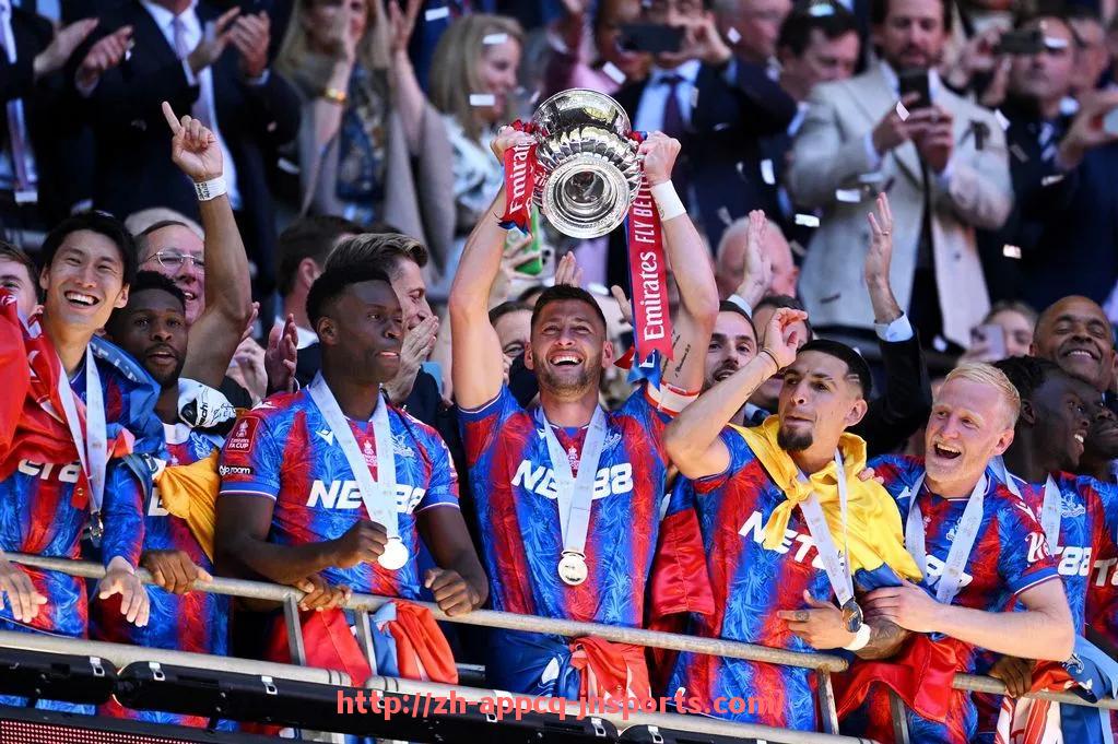 江南体育APP-pptv直播西甲赛事功能介绍及直播体验评价