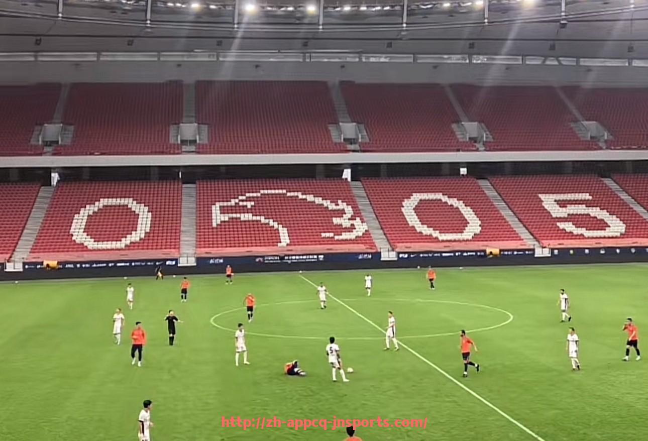 江南体育APP-pptv直播西甲赛事功能介绍及直播体验评价