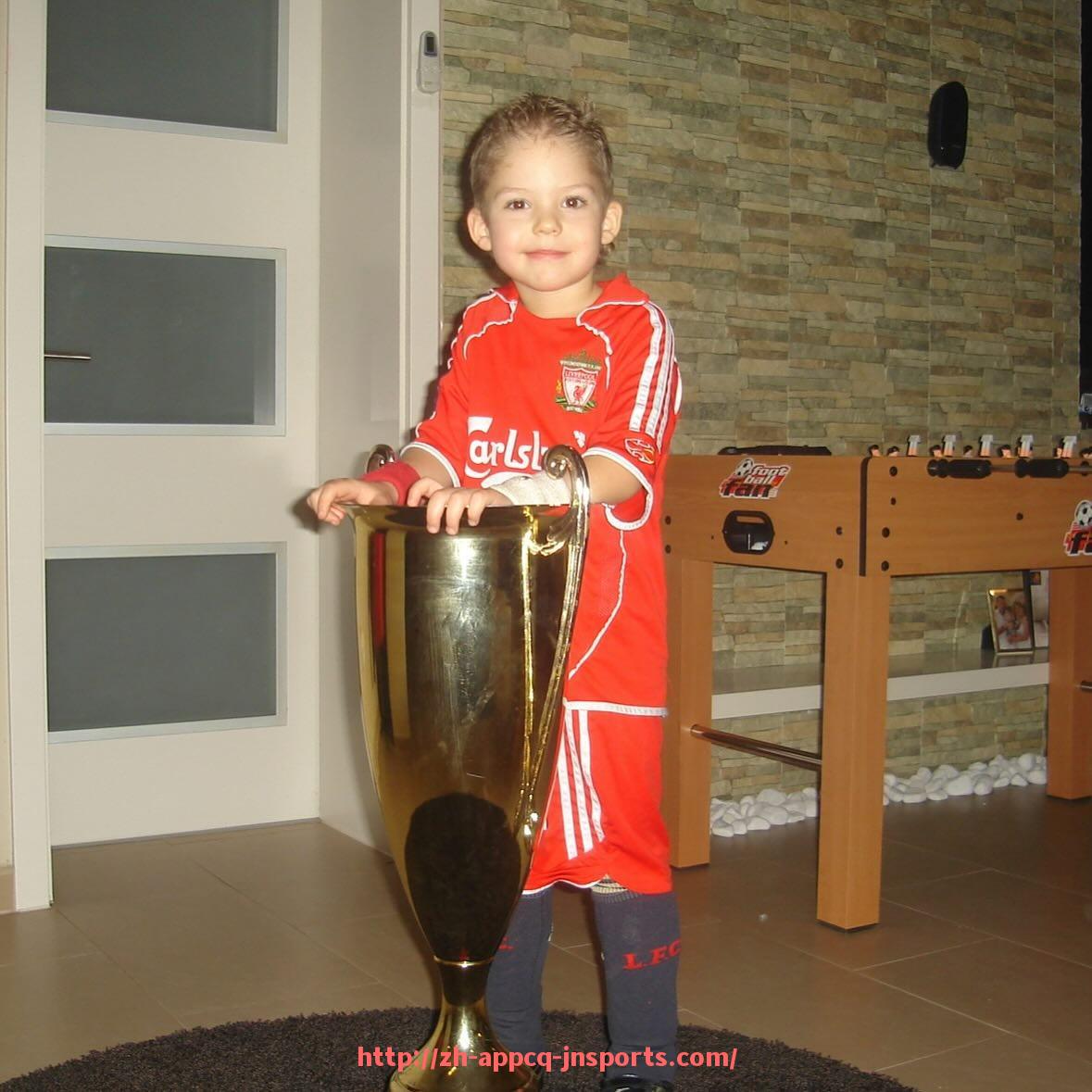 江南体育APP-世俱杯比赛时间冲突预警系统设计及功能实现