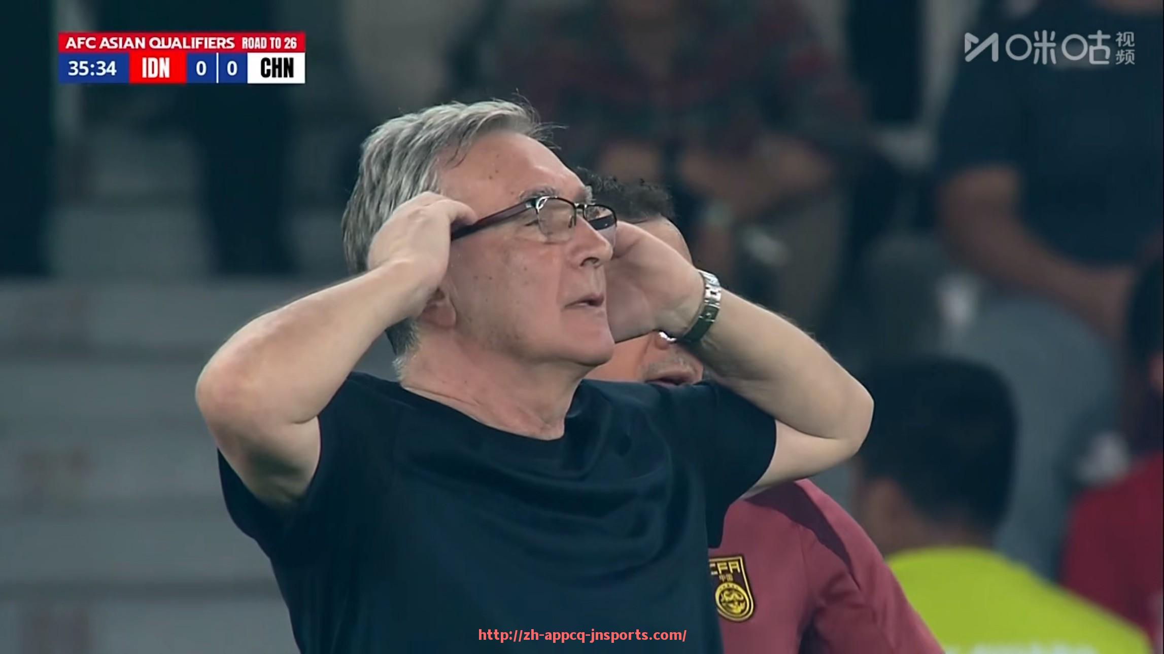 江南体育APP-世俱杯比赛时间冲突预警系统设计及功能实现